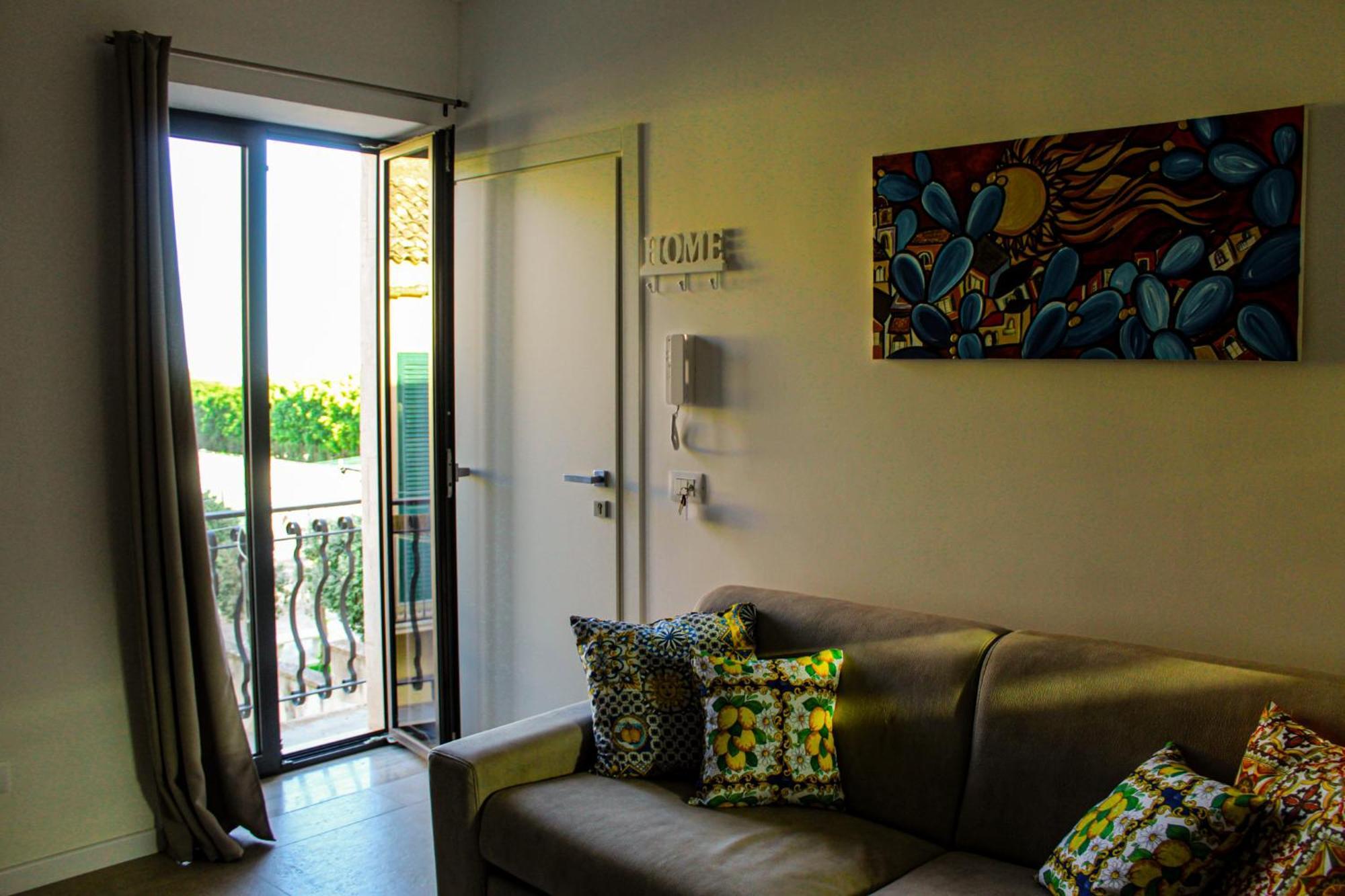 Holiday Home Matt Ros Ното Экстерьер фото