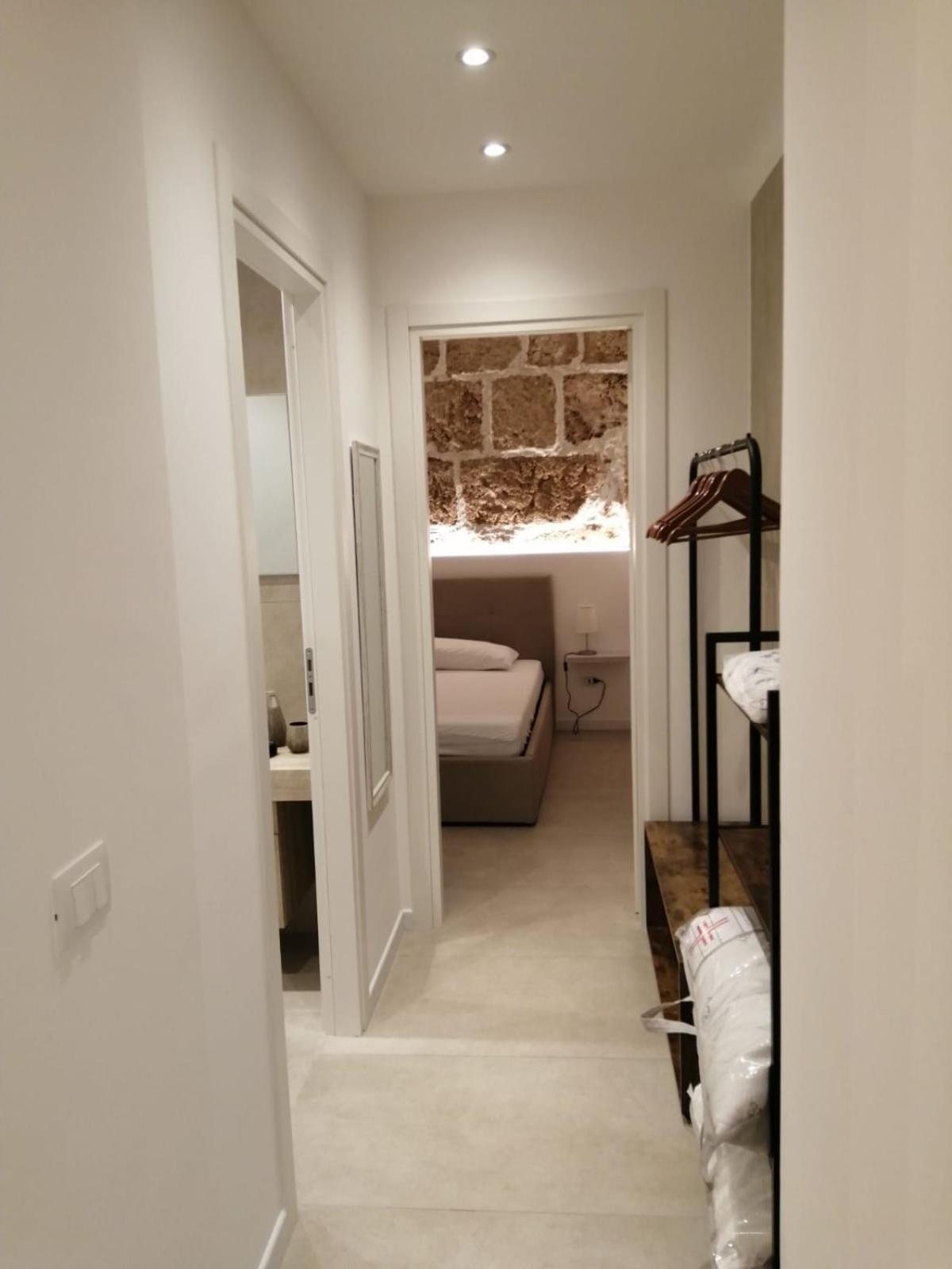 Holiday Home Matt Ros Ното Экстерьер фото