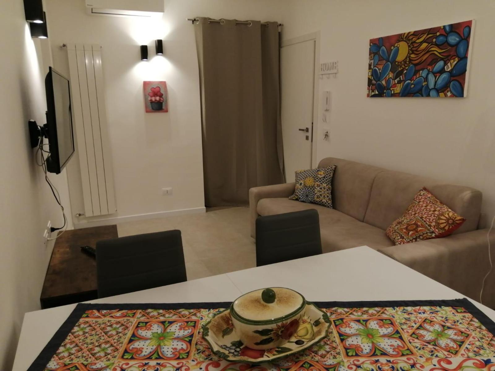 Holiday Home Matt Ros Ното Экстерьер фото