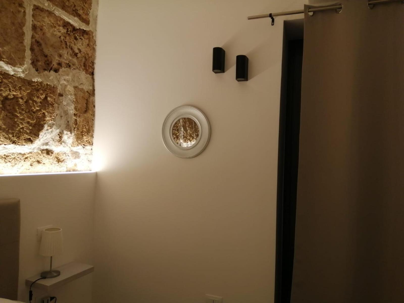 Holiday Home Matt Ros Ното Экстерьер фото