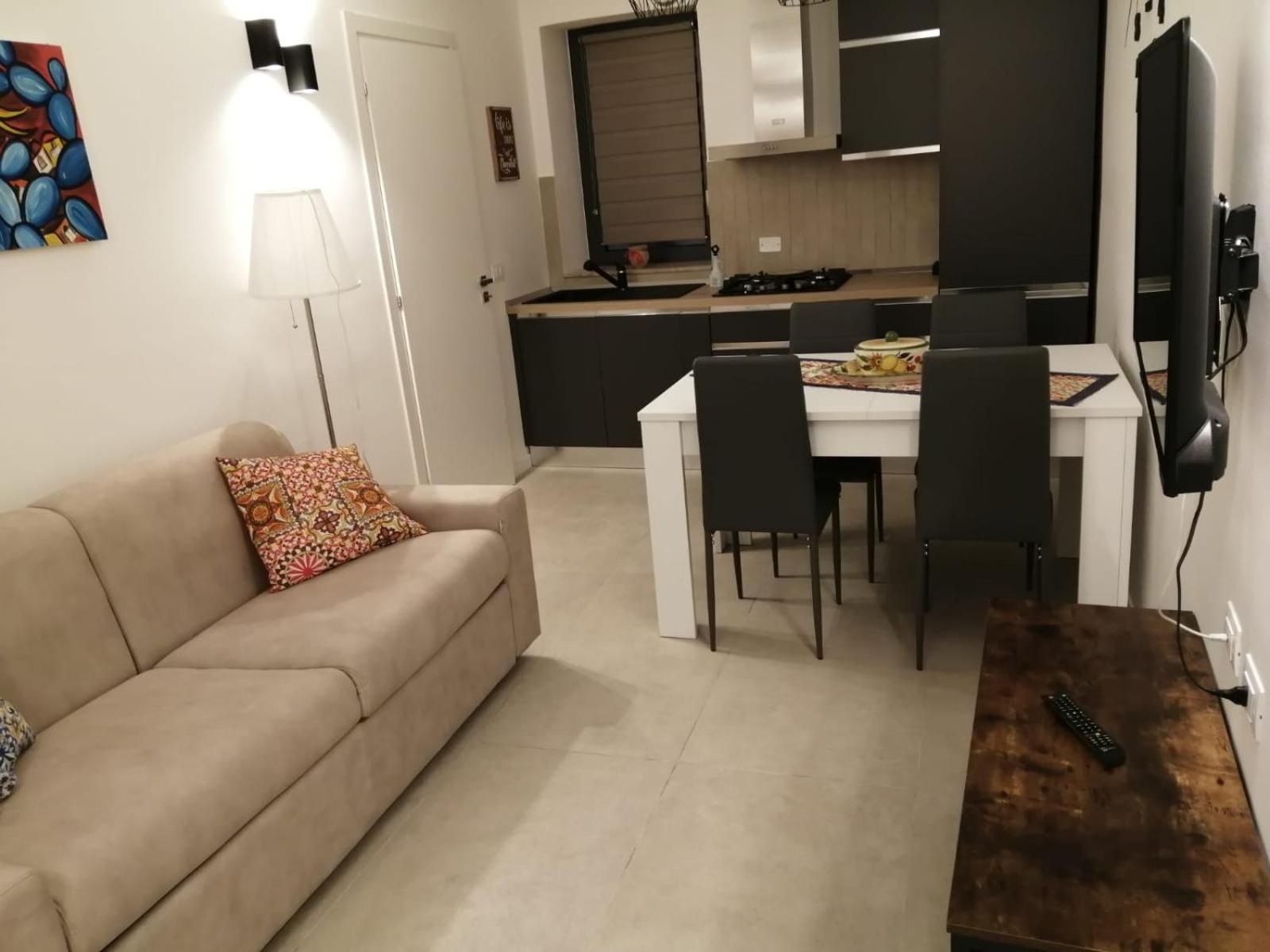 Holiday Home Matt Ros Ното Экстерьер фото