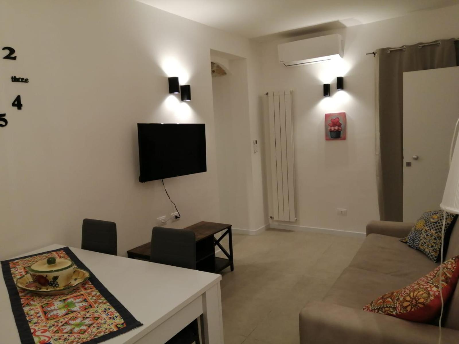Holiday Home Matt Ros Ното Экстерьер фото